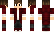 AspectOfFlame Minecraft Skin