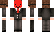 Andyp78 Minecraft Skin