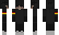 germany Minecraft Skin