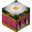 LuqDude player head preview