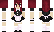 suzanfisch Minecraft Skin