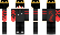 doipunctzero Minecraft Skin