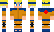 Danut04 Minecraft Skin