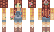 farmmerchant Minecraft Skin