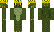 itslizard_ Minecraft Skin