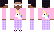 3age Minecraft Skin