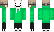 DanTheMan324 Minecraft Skin