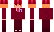 ph1lza Minecraft Skin