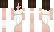 hyx Minecraft Skin