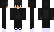 Mandalea Minecraft Skin