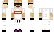 meeeee2471 Minecraft Skin