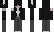 jess_yes Minecraft Skin