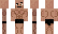 mcp2014 Minecraft Skin