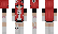 tina Minecraft Skin