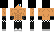 bnorthbuild Minecraft Skin