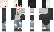 Emoboi_ Minecraft Skin