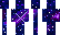 tytic Minecraft Skin