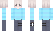 enp Minecraft Skin