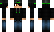 McIsTheLimit Minecraft Skin