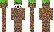 derp_noob Minecraft Skin