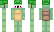 derp_noob Minecraft Skin