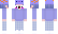 derp_noob Minecraft Skin