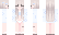 Akasaka_exe Minecraft Skin