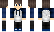 Sir_Dominos Minecraft Skin