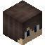 Sir_Dominos player head preview