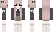 Aceri Minecraft Skin