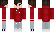 silentexo Minecraft Skin