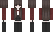 s1 Minecraft Skin