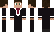 MC2399 Minecraft Skin