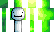 SupaThomas Minecraft Skin