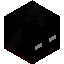 corrupted player head preview