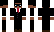 allaboutant1618 Minecraft Skin