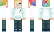 Tixtuu Minecraft Skin