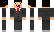 Beet_Root Minecraft Skin