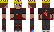 jonziboyDK Minecraft Skin