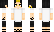 Graur08 Minecraft Skin