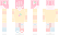 Sammycchii Minecraft Skin