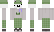 itsscout_ Minecraft Skin