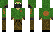 shadowxdmc Minecraft Skin