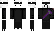 Nick_doxa Minecraft Skin