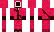 Swarm_Glizzy1 Minecraft Skin