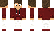 Luginbr Minecraft Skin