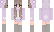 xAiroma Minecraft Skin