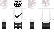 xX_Kristallik_X Minecraft Skin