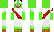 ThatGuyMuppet Minecraft Skin