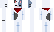 Catmaster_online Minecraft Skin